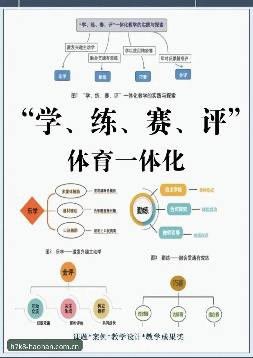 最新浩瀚官网 浩瀚体育官网H7K8全面解析:极致运动体验装备的创新突破与用户深度评价