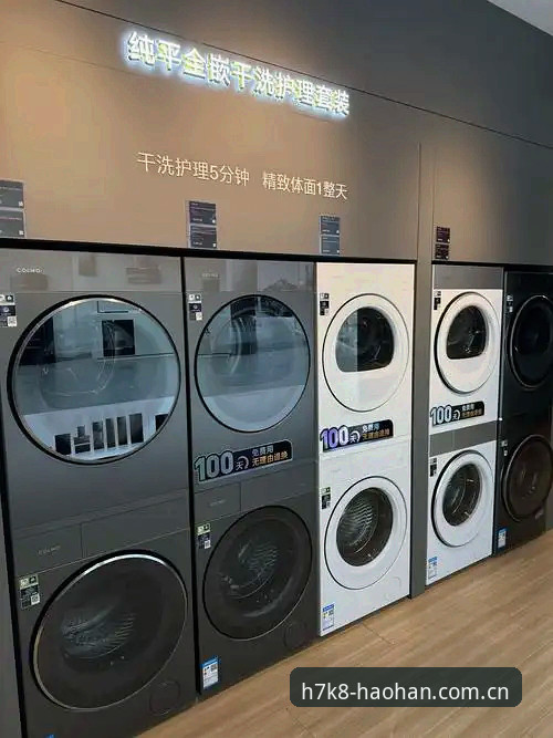 浩瀚训练装备哪个好 浩瀚训练装备深度评测:H7K8旗舰款是否值得入手?