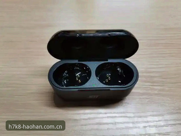 浩瀚H7K8功能介绍深度分析与全面解析：极致运动体验装备的核心优势